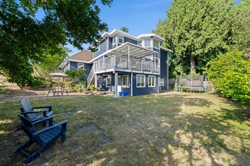 15070 81 Avenue, Surrey, BC 