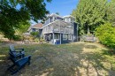 15070 81 Avenue, Surrey, BC 