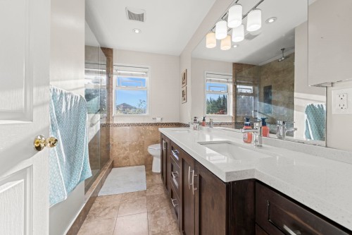 15070 81 Avenue, Surrey, BC 