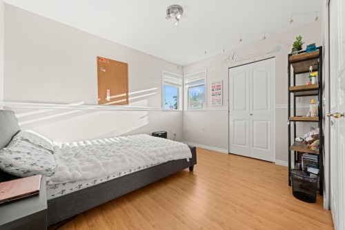 15070 81 Avenue, Surrey, BC 