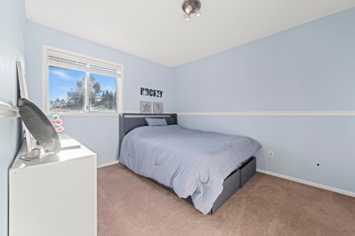 15070 81 Avenue, Surrey, BC 