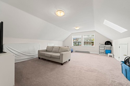 15070 81 Avenue, Surrey, BC 