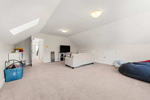 15070 81 Avenue, Surrey, BC 