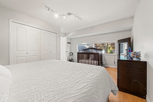 15070 81 Avenue, Surrey, BC 