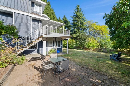 15070 81 Avenue, Surrey, BC 