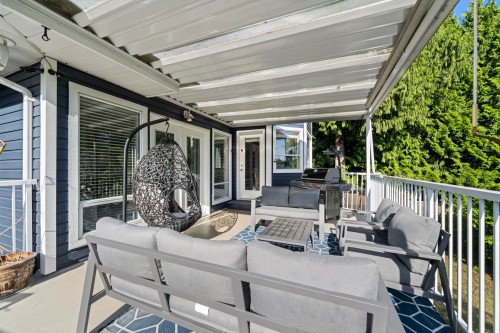 15070 81 Avenue, Surrey, BC 