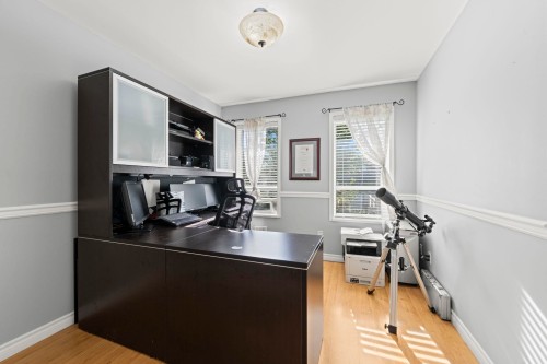 15070 81 Avenue, Surrey, BC 