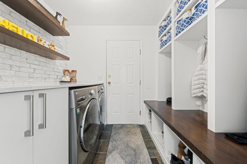15070 81 Avenue, Surrey, BC 