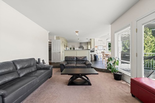 15070 81 Avenue, Surrey, BC 