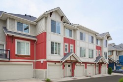 46-20498 82 Avenue Langley, BC V2Y 0V1