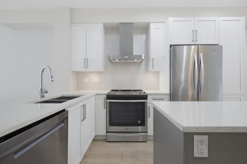 46-20498 82 Avenue, Langley, BC 