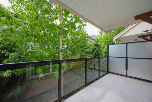 46-20498 82 Avenue, Langley, BC 