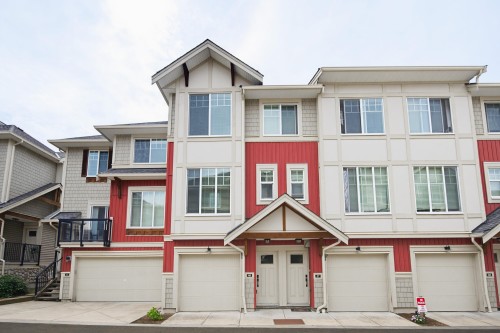 46-20498 82 Avenue, Langley, BC 