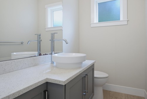 46-20498 82 Avenue, Langley, BC 