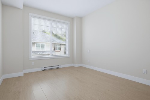 46-20498 82 Avenue, Langley, BC 