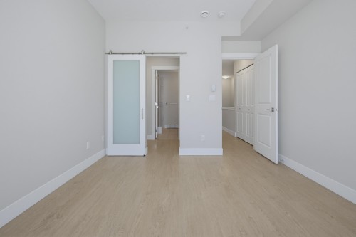 46-20498 82 Avenue, Langley, BC 
