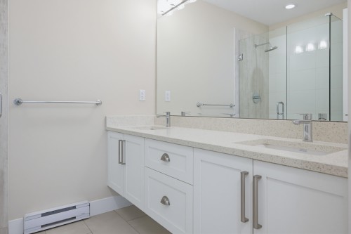 46-20498 82 Avenue, Langley, BC 
