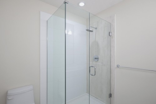 46-20498 82 Avenue, Langley, BC 