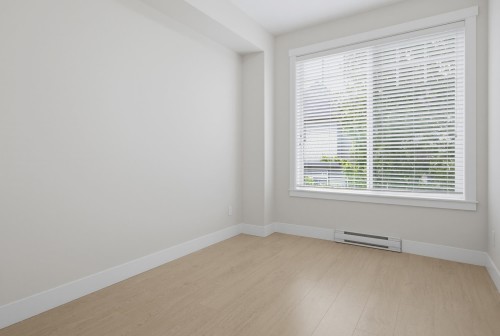 46-20498 82 Avenue, Langley, BC 