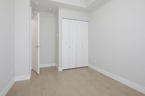 46-20498 82 Avenue, Langley, BC 