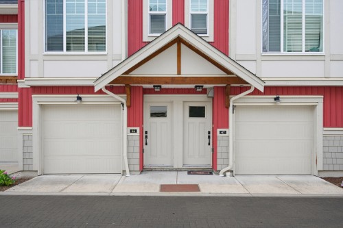 46-20498 82 Avenue, Langley, BC 
