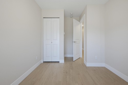 46-20498 82 Avenue, Langley, BC 