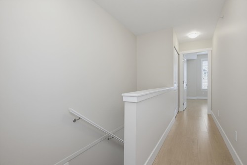 46-20498 82 Avenue, Langley, BC 