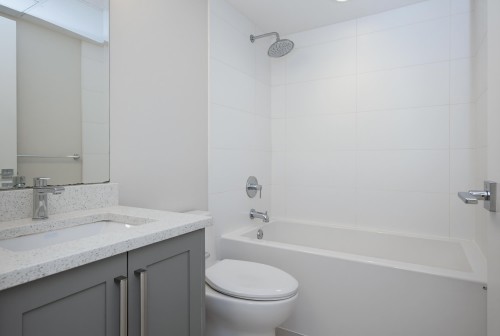 46-20498 82 Avenue, Langley, BC 