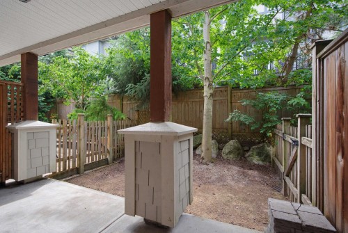 46-20498 82 Avenue, Langley, BC 