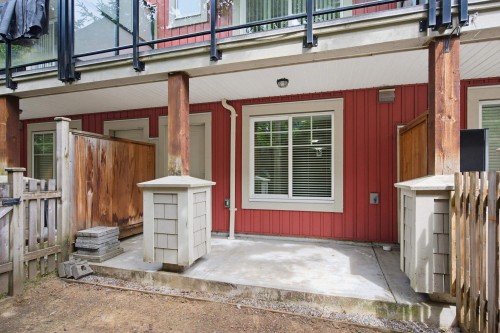 46-20498 82 Avenue, Langley, BC 