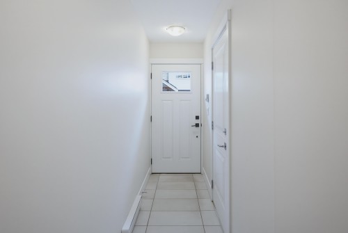 46-20498 82 Avenue, Langley, BC 