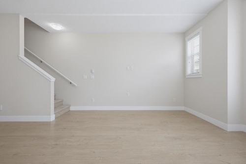 46-20498 82 Avenue, Langley, BC 