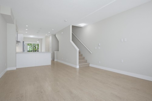 46-20498 82 Avenue, Langley, BC 