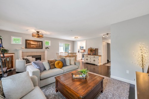 24-20761 Telegraph Trail  Langley, BC V1M 2W3