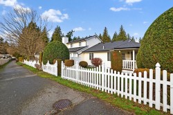 24-20761 Telegraph Trail  Langley, BC V1M 2W3