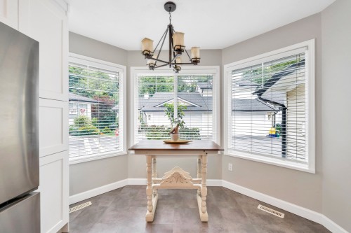 24-20761 Telegraph Trail, Langley, BC - Indoor