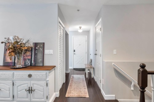 24-20761 Telegraph Trail, Langley, BC - Indoor Photo Showing Other Room