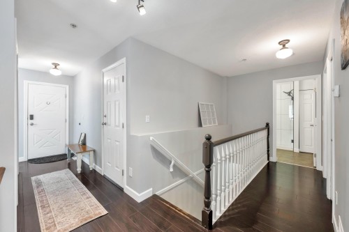24-20761 Telegraph Trail, Langley, BC - Indoor Photo Showing Other Room