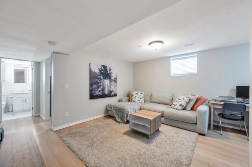 24-20761 Telegraph Trail, Langley, BC - Indoor