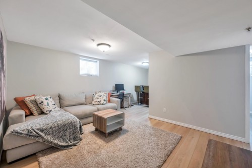 24-20761 Telegraph Trail, Langley, BC - Indoor