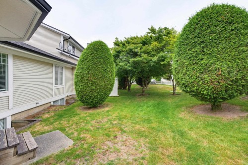 24-20761 Telegraph Trail, Langley, BC - Outdoor