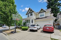 7088 179a Street Surrey, BC V3S 7C7