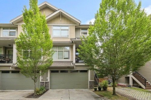52-22225 50 Avenue  Langley, BC V2Y 0G7