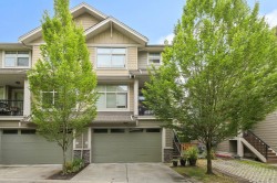 52-22225 50 Avenue Langley, BC V2Y 0G7