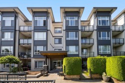 208-2943 Nelson Place Abbotsford, BC V2S 0C8