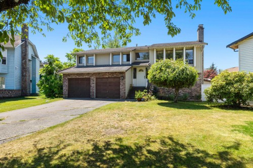 21226 94b Avenue  Langley, BC V1M 1M9
