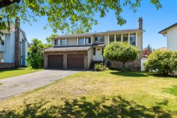 21226 94b Avenue Langley, BC V1M 1M9