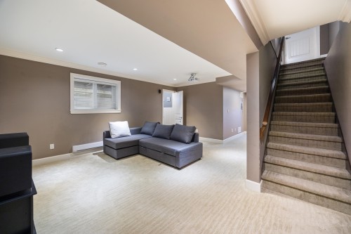 17433 1 Avenue, Surrey, BC - Indoor