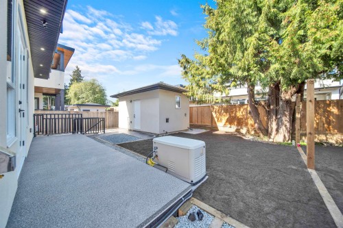 11775 82B Avenue, Delta, BC 