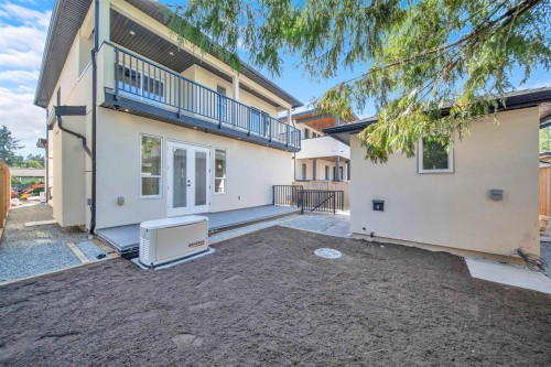 11775 82B Avenue, Delta, BC 